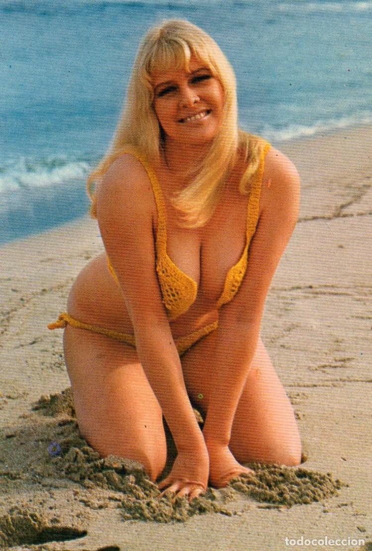 Calendars: Calendario de Chicas 1976 - SERIE - BO. 510-4 - DLB. 47.614