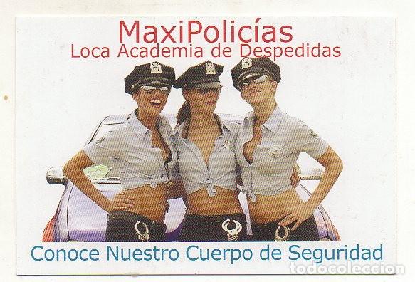 Calendriers: Calendario publicitario catalan 2007 nuevo