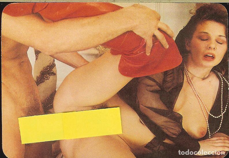 Kalender: CALENDARIO DE BOLSILLO DE PORTUGAL - 1990 - XXX