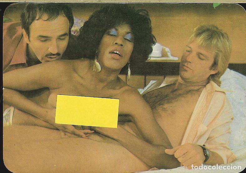 Kalender: CALENDARIO DE BOLSILLO DE PORTUGAL - 1990 - XXX