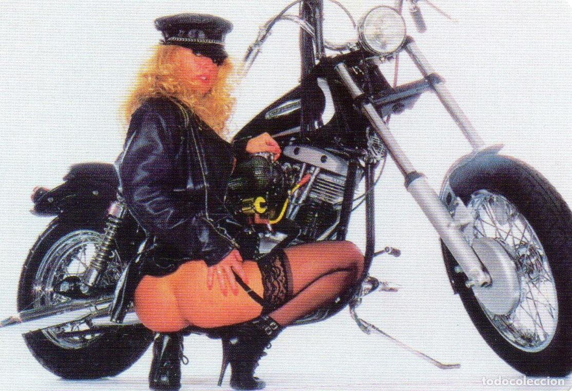 Calendriers: Calendario de Chicas 2011 - SERIE - BO. 596