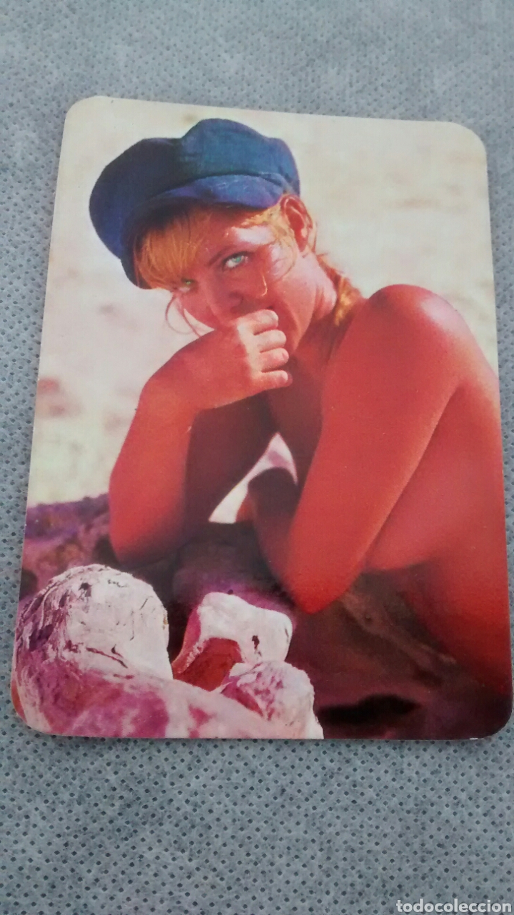 Calendars: CALENDARIO 1972 INSTALADORA COMERCIAL INDUSTRIAL, BARCELONA