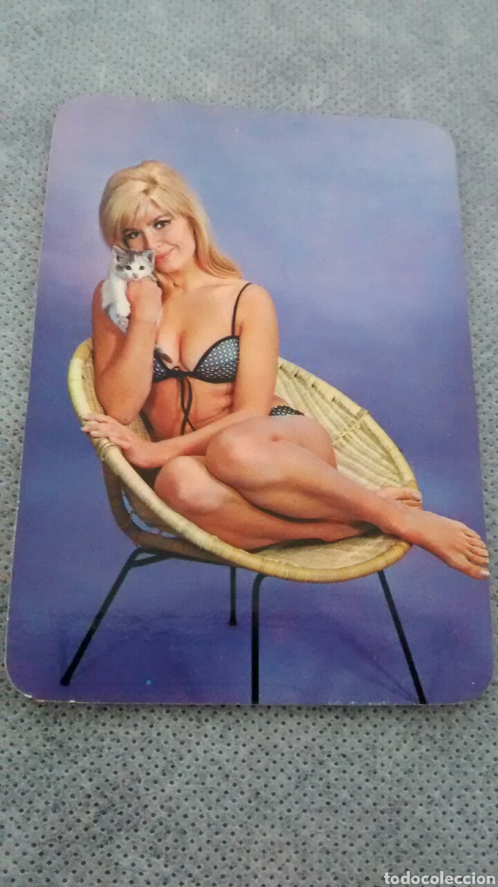 Calendriers: CALENDARIO 1972 INSTALADORA COMERCIAL INDUSTRIAL, BARCELONA