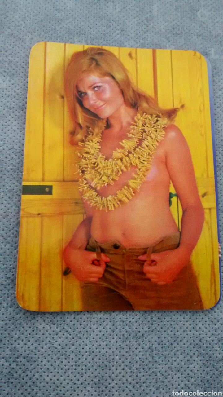 Calendars: CALENDARIO 1972 INSTALADORA COMERCIAL INDUSTRIAL, BARCELONA