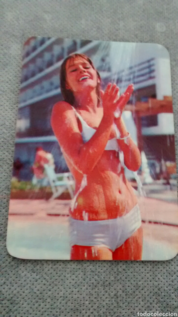 Calendriers: CALENDARIO 1972 INSTALADORA COMERCIAL INDUSTRIAL, BARCELONA