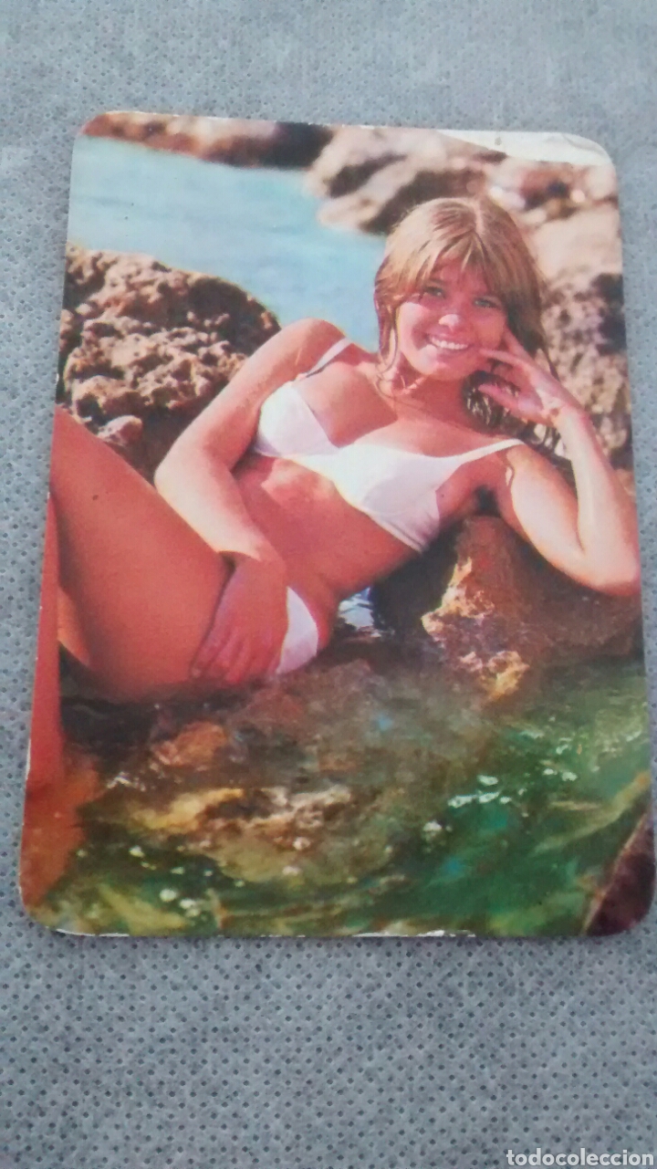 Calendars: CALENDARIO 1972 INSTALADORA COMERCIAL INDUSTRIAL, BARCELONA