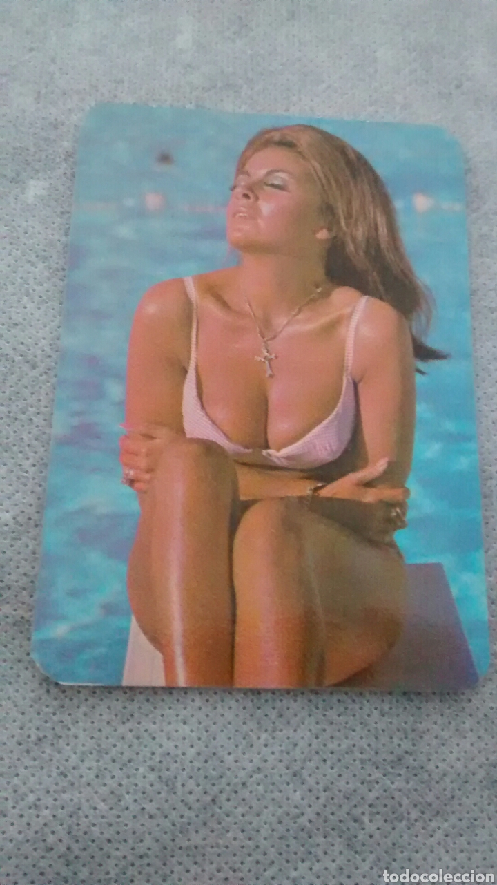 Calendriers: CALENDARIO 1974 SIN PUBLICIDAD