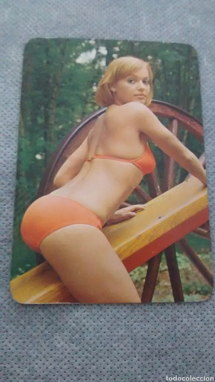 Calendars: CALENDARIO 1975 TALLERES MOLINS. BARCELONA