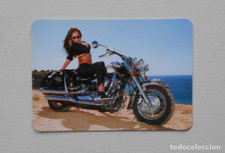 Kalender: CALENDARIO CHICAS A&Ntilde;O 2017