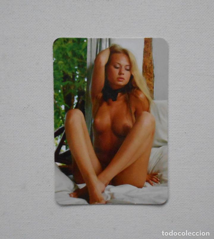 Kalender: CALENDARIO CHICAS A&Ntilde;O 2017