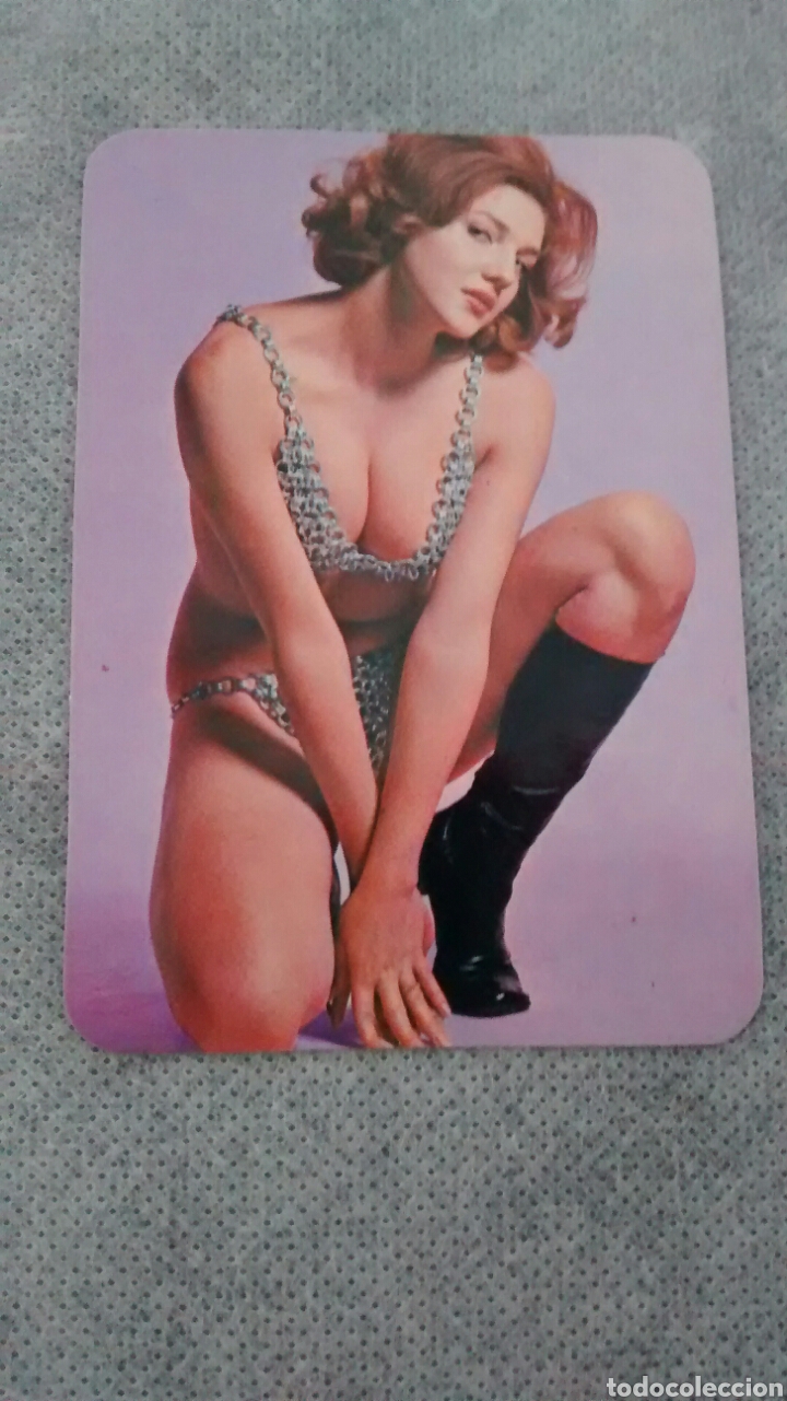 Kalender: CALENDARIO 1975 SIN PUBLICIDAD