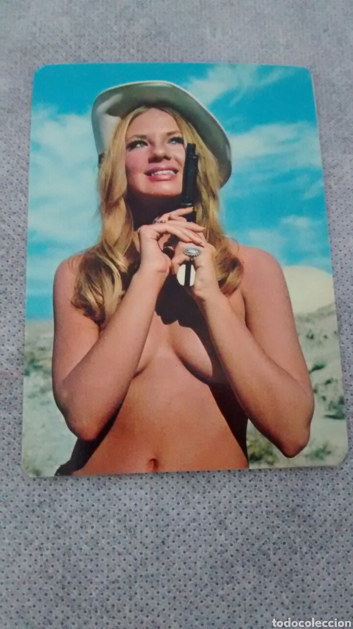 Kalender: CALENDARIO 1975 SIN PUBLICIDAD