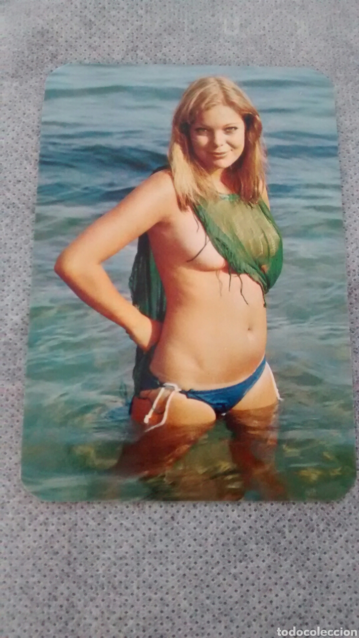 Kalender: CALENDARIO 1975 SIN PUBLICIDAD