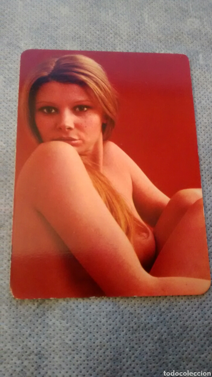 Calendriers: CALENDARIO 1975 SIN PUBLICIDAD