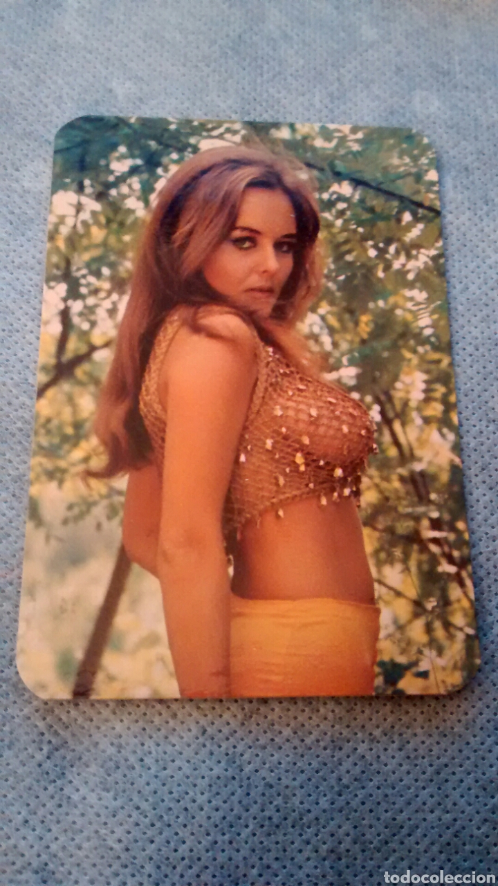 Calendriers: CALENDARIO 1975 BAR NUEVO CAMPEON. LAS PLANAS.SANT JOAN DESPI