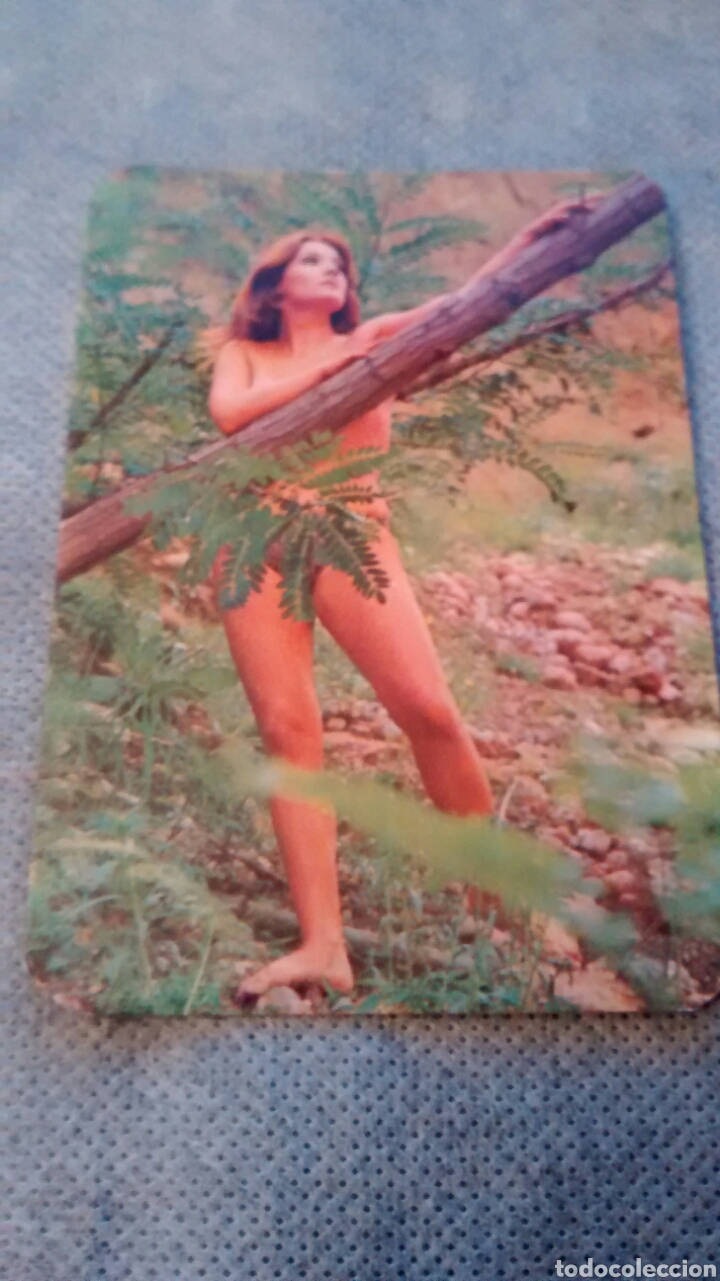 Calendriers: CALENDARIO 1974 EUROPA 78 BOITE. 800 M2 DE AMBIENTE MUSICAL