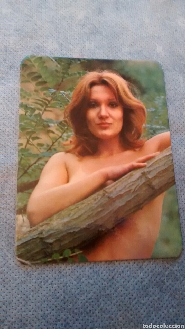 Calendars: CALENDARIO 1974 EUROPA 78 BOITE. 800 M2 DE AMBIENTE MUSICAL