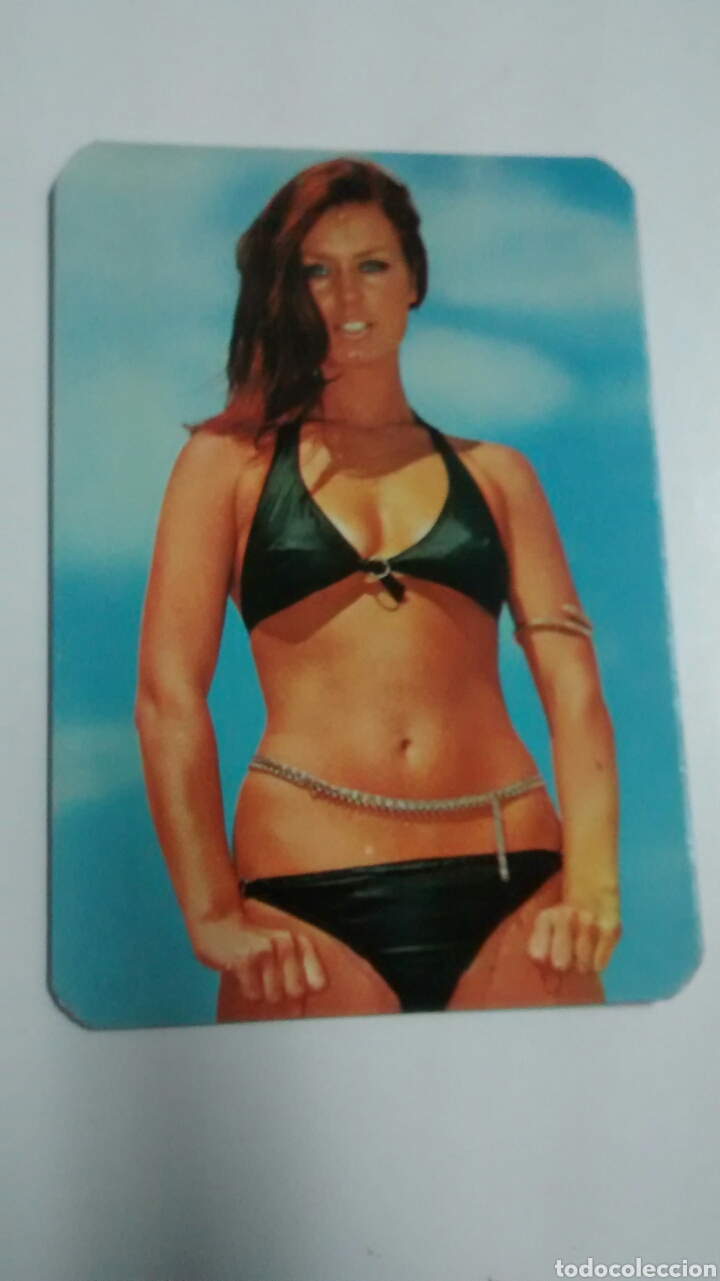 Calendriers: CALENDARIO 1974 EUROPA 78 BOITE. 800 M2 DE AMBIENTE MUSICAL