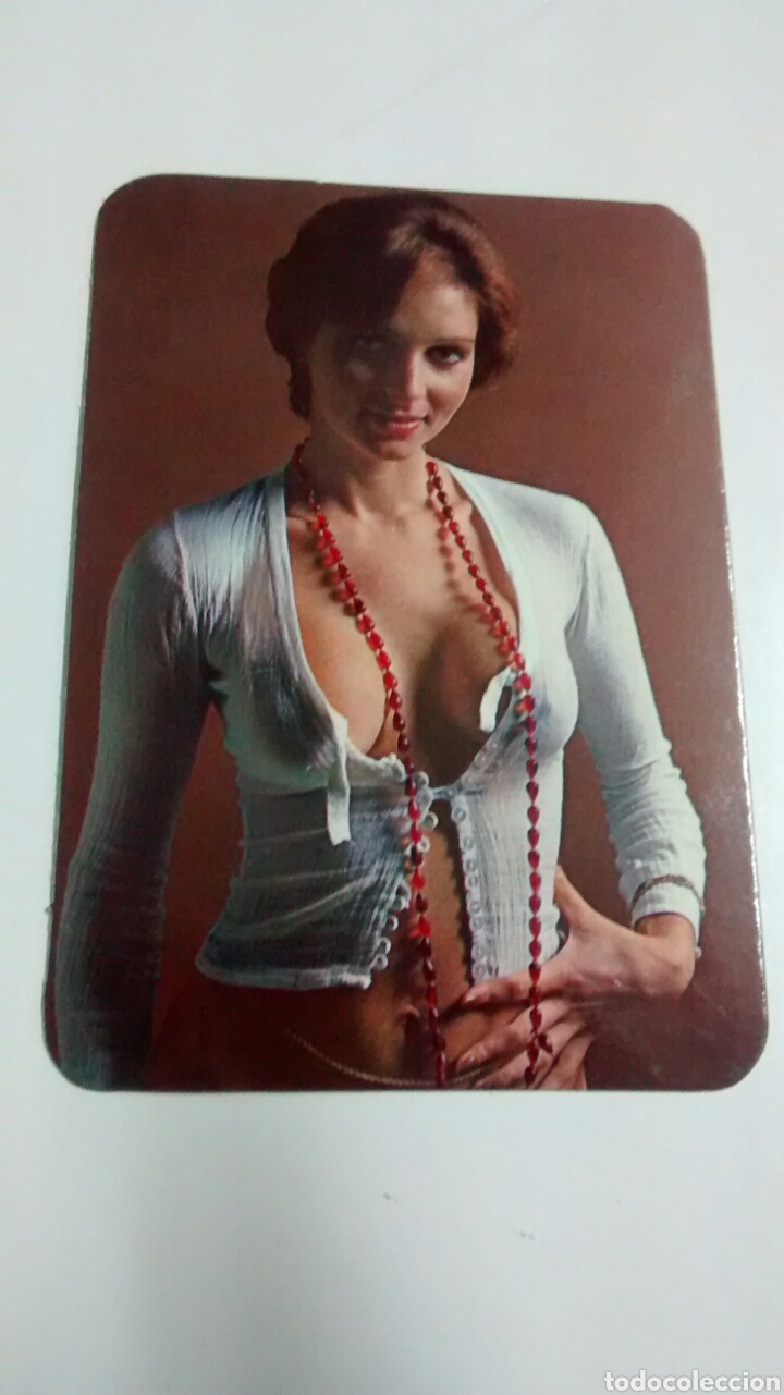 Calendriers: CALENDARIO 1976 SIN PUBLICIDAD