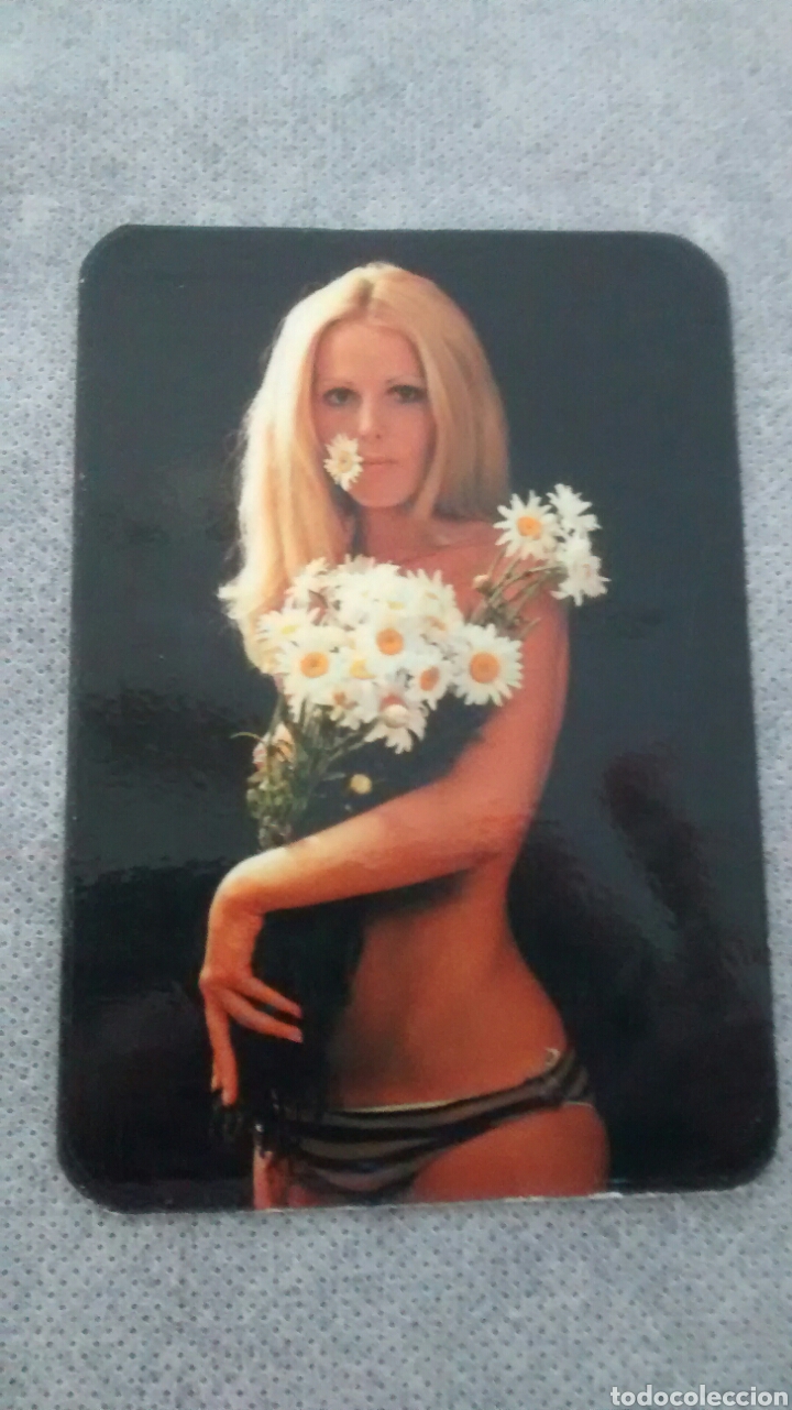 Calendriers: CALENDARIO 1976 BAR BODEGA PEGUERA