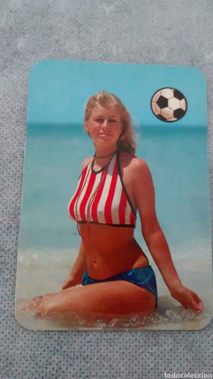 Calendriers: CALENDARIO 1976 SIN PUBLICIDAD