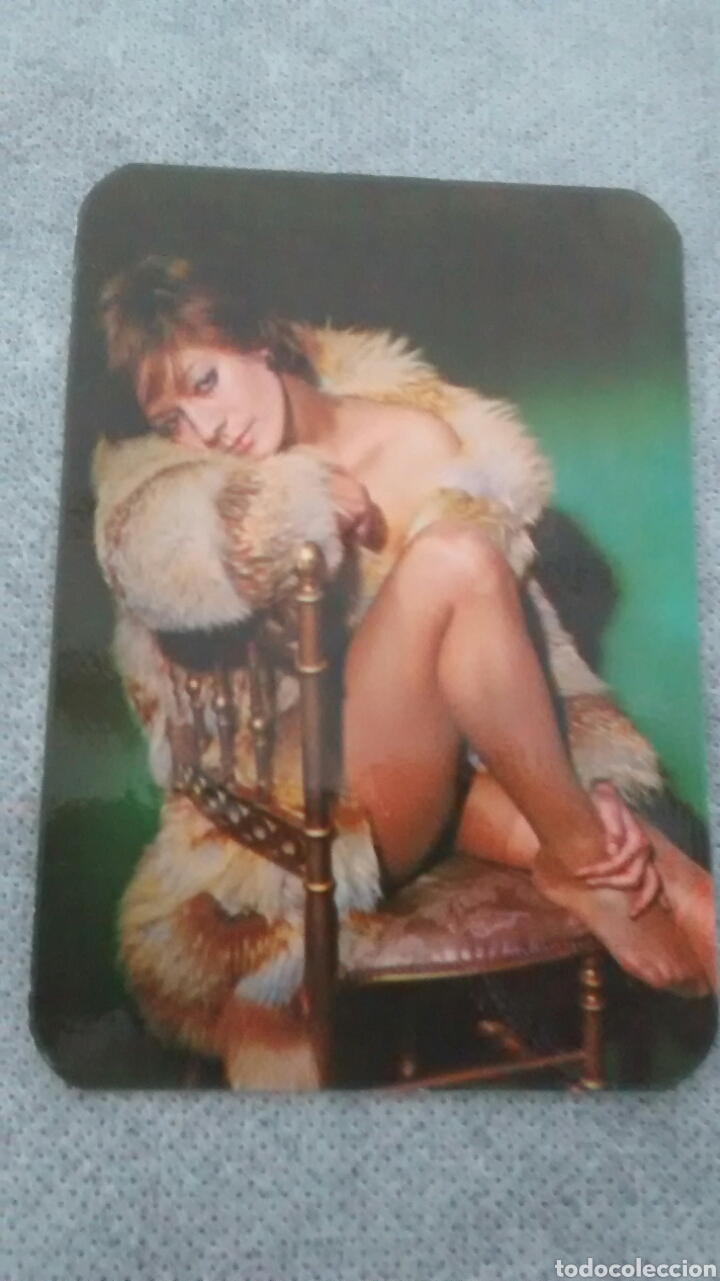 Calendriers: CALENDARIO 1974 EUROPA 78 BOITE. 800 M2 DE AMBIENTE MUSICAL