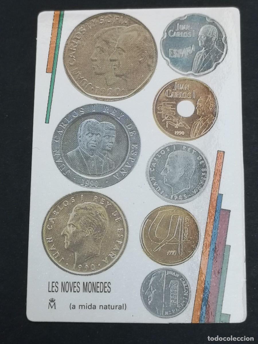 Calendars: Calendario FNMT