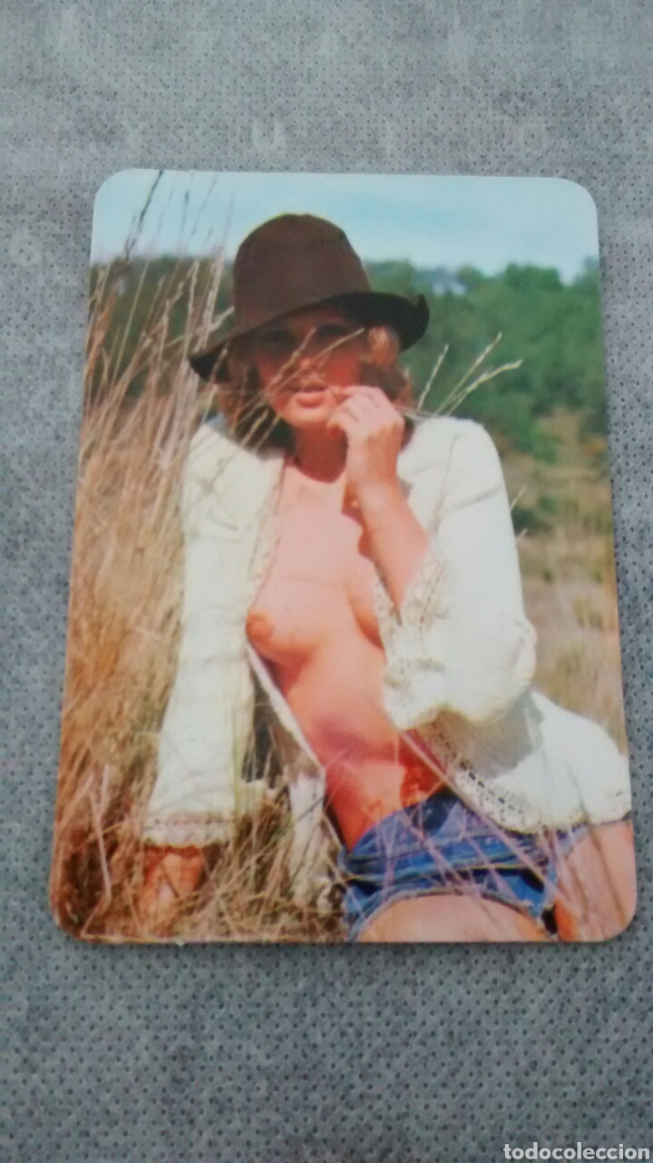 Calendriers: CALENDARIO 1976 COMIDAS RECHE BAR. BARCELONA (A1)