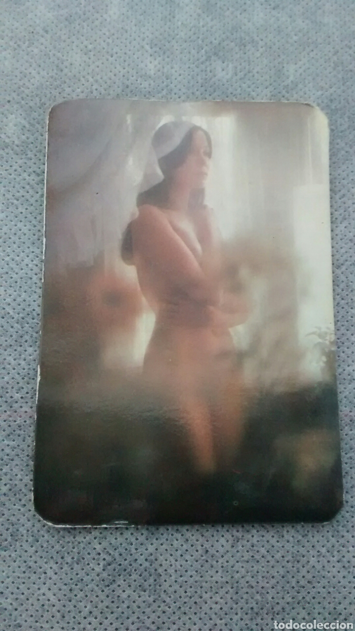 Kalender: CALENDARIO 1976 BAR LA AMISTAD SANTA COLOMA DE GRAMANET