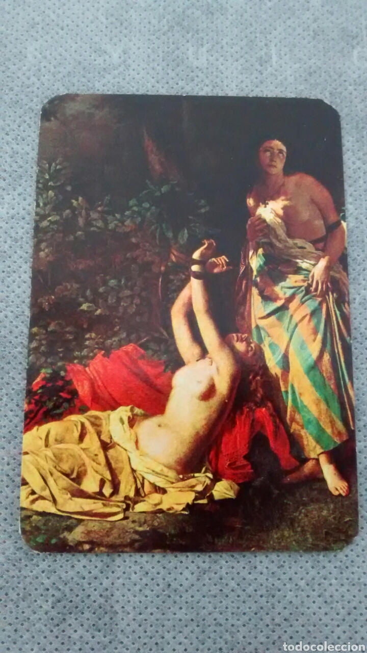 Kalender: CALENDARIO 1976 EUROPA 78 BOITE.