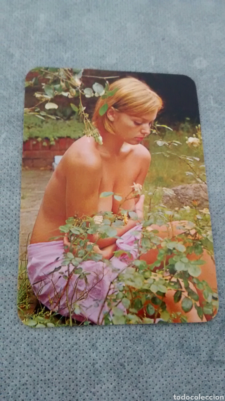 Kalender: CALENDARIO 1976 SIN PUBLICIDAD