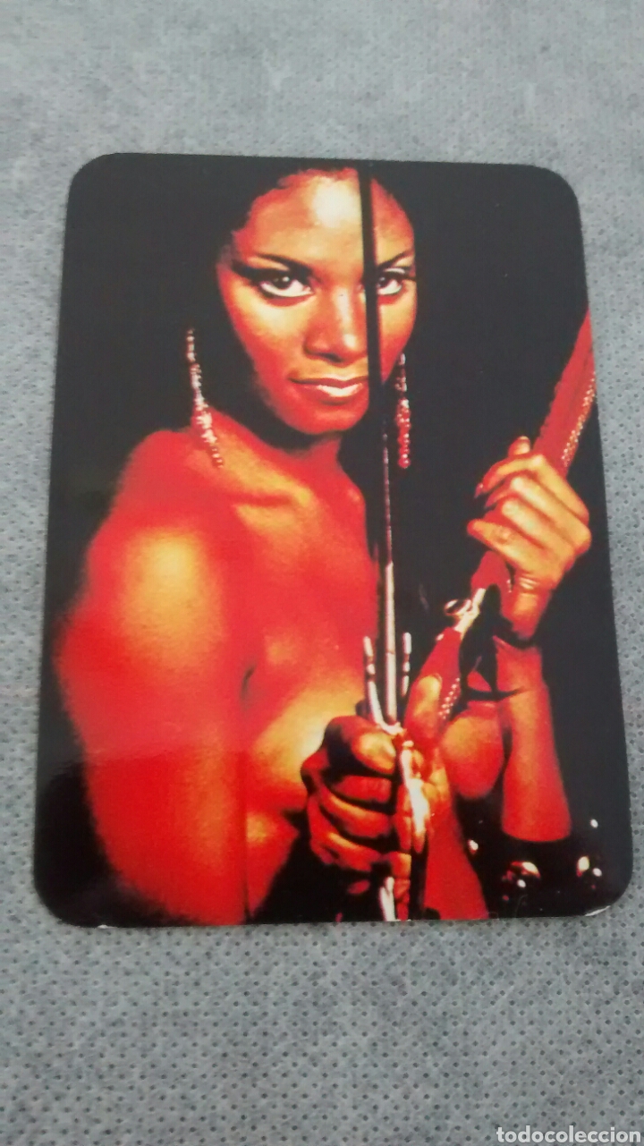 Kalender: CALENDARIO 1976 SIN PUBLICIDAD