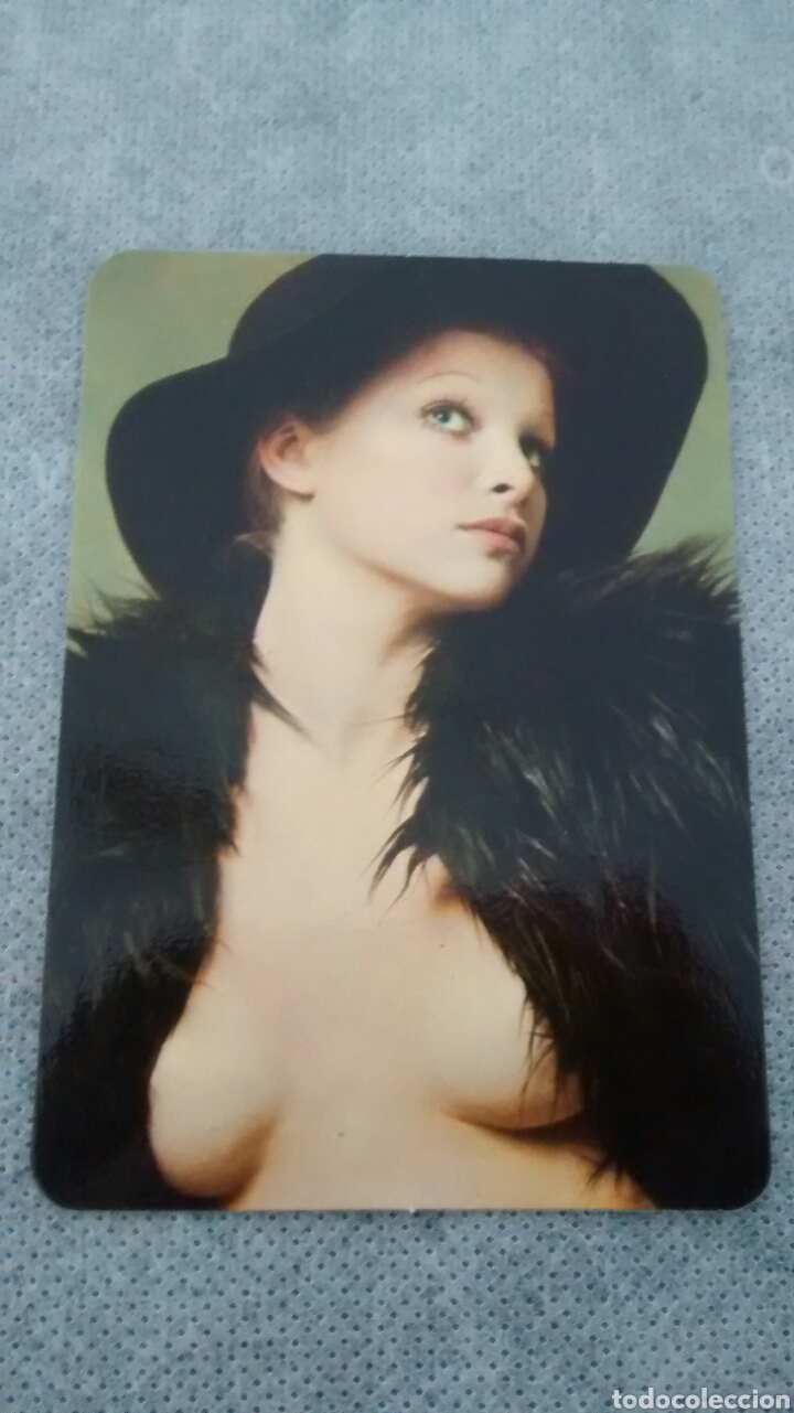 Kalender: CALENDARIO 1976 SIN PUBLICIDAD