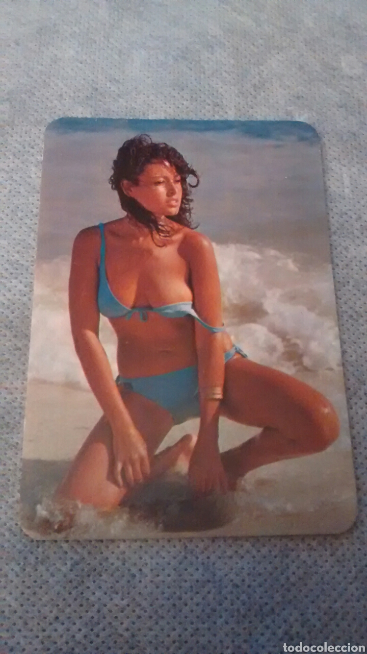 Kalender: CALENDARIO 1976 SIN PUBLICIDAD