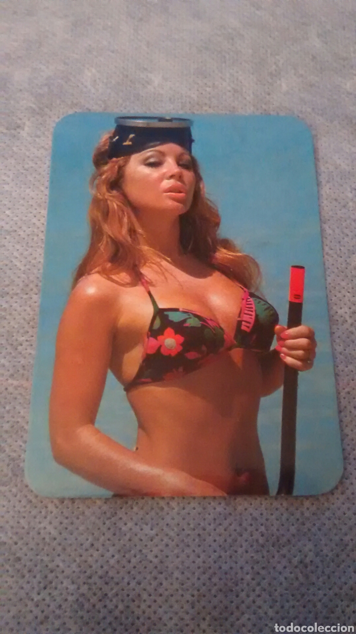 Kalender: CALENDARIO 1976 SIN PUBLICIDAD
