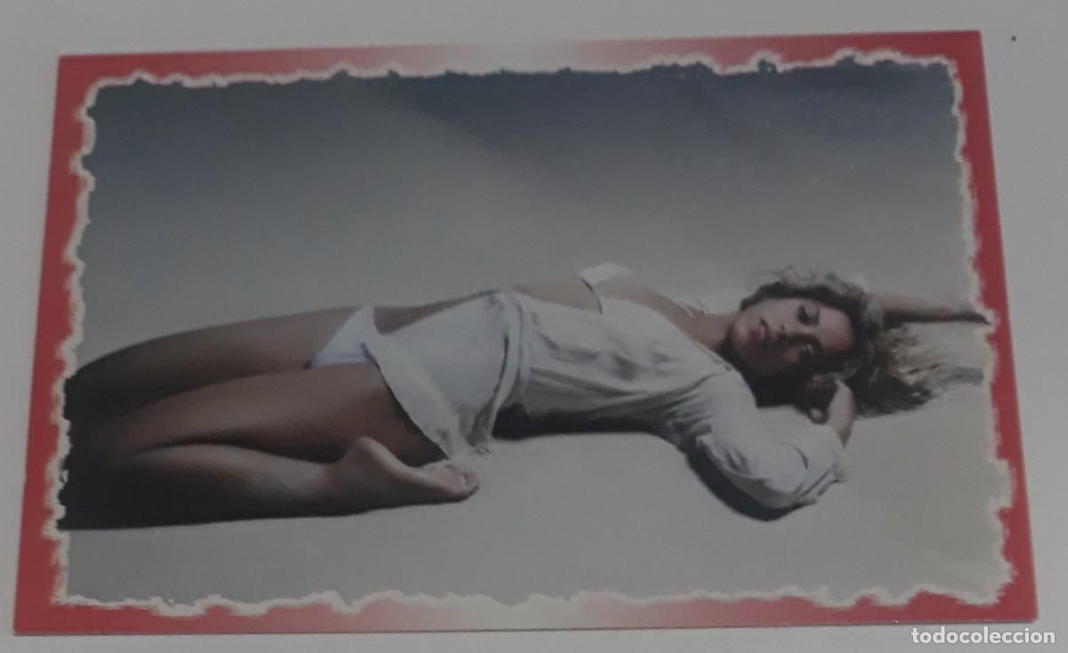 Kalender: -73881 CALENDARIO DESNUDO FEMENINO, ER&Oacute;TICO, A&Ntilde;O 2013, PRECIOSA MUJER, EXTRANJERO