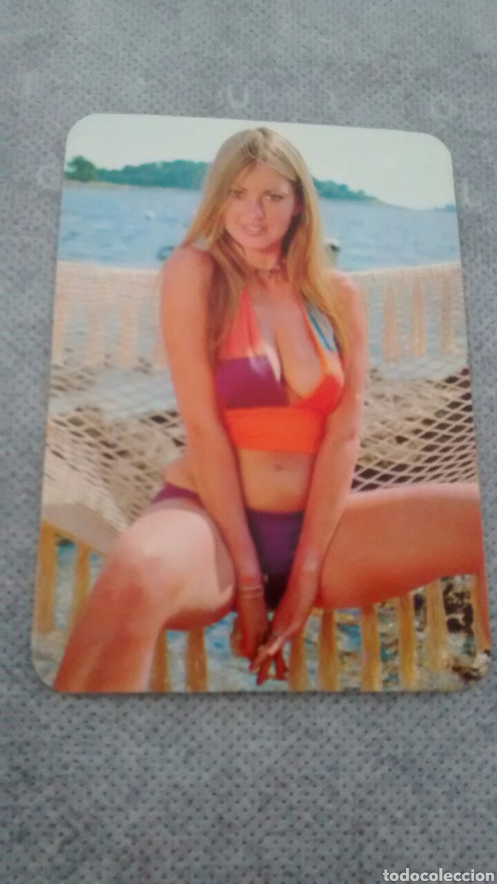 Kalender: CALENDARIO 1976 SIN PUBLICIDAD