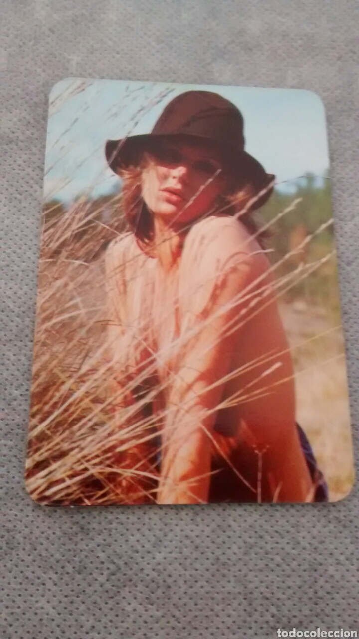 Kalender: CALENDARIO 1976 BODEGAS MONTFERRI