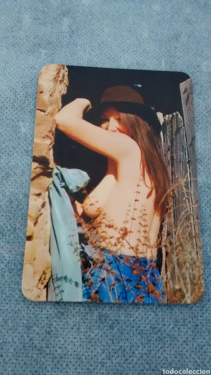 Kalender: CALENDARIO 1976 BODEGUES MONTFERRI