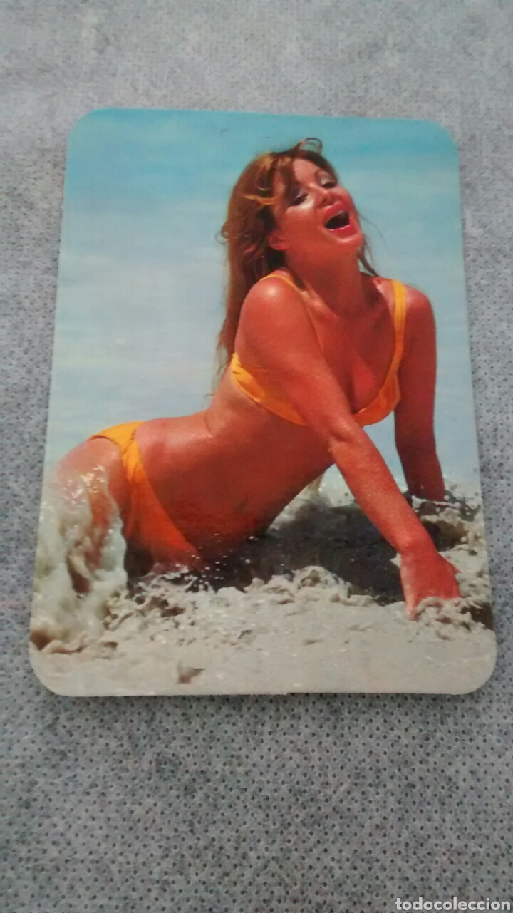 Kalender: CALENDARIO 1976 QUINIELAS SAN ADRIAN