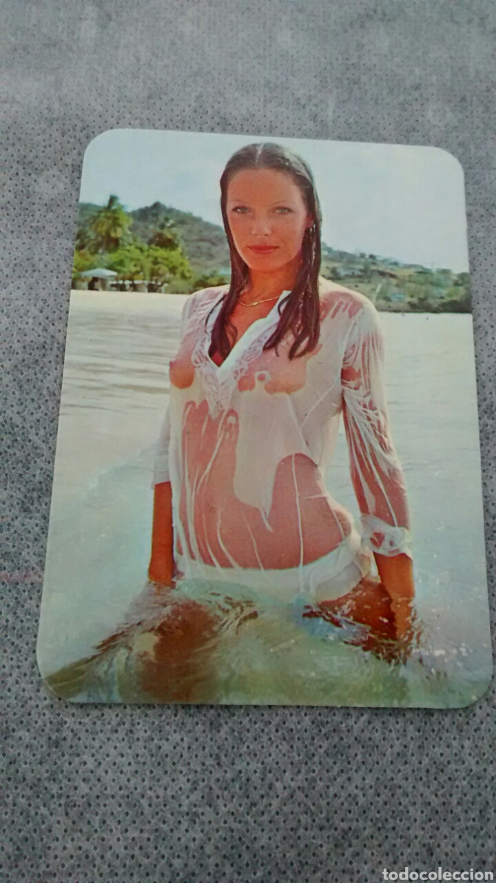 Kalender: CALENDARIO 1976 SIN PUBLICIDAD