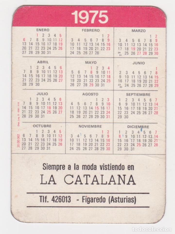 vck 0018 calendario bolsillo - año 1980 - sexo - Acquista Calendari per  adulti su todocoleccion