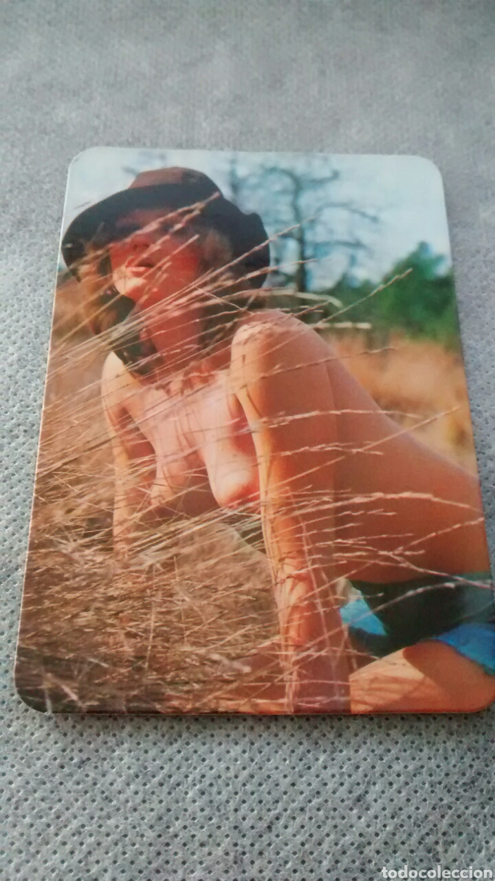 Calendriers: CALENDARIO 1976 BODEGUES MONTFERRI