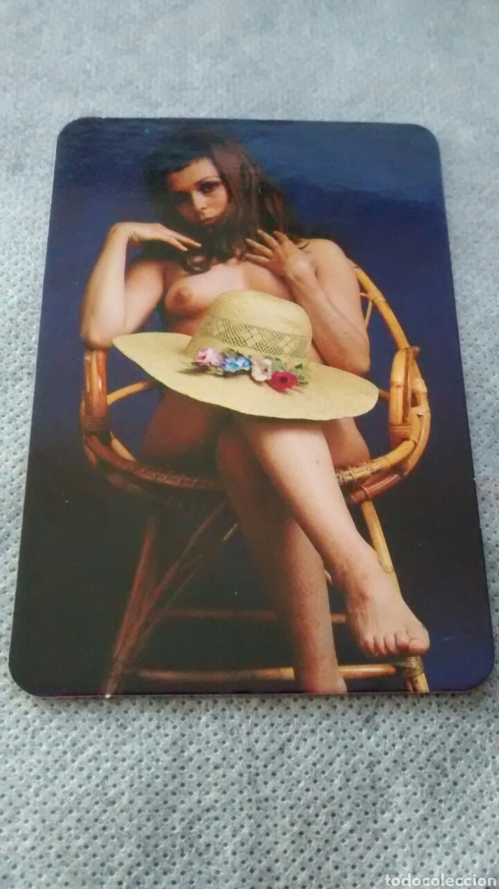 Calendriers: CALENDARIO 1977 SIN PUBLICIDAD