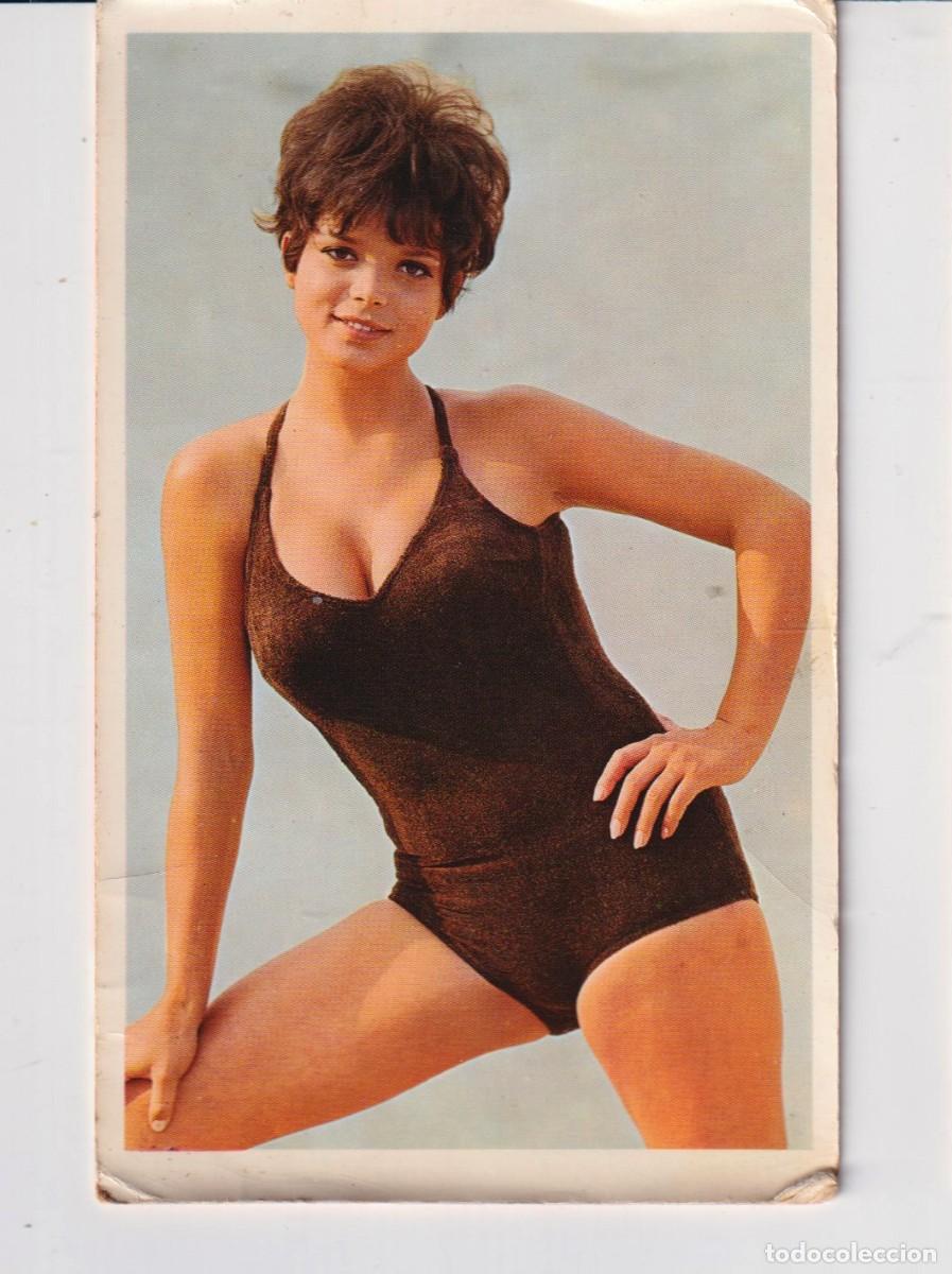 Calendars: CALENDARIO DE BAR SAN FRANCISCO SANTA COLOMA DE GRAMANET A&Ntilde;O 1970 BELLAS SE&Ntilde;ORITAS