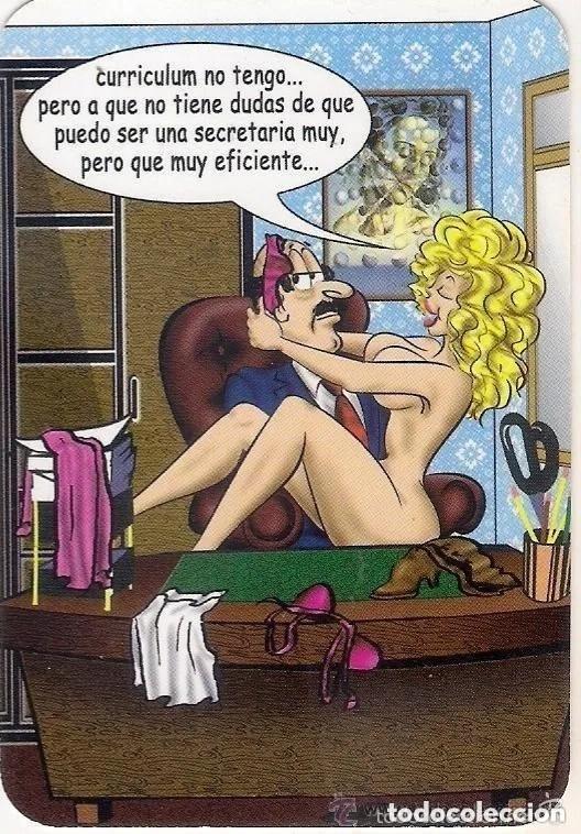 Calendriers: -51330 CALENDARIO HUMOR EROTICO, DESNUDO FEMENINO, A&Ntilde;O 2011, CON PUBLICIDAD, SERIE EDIJAR