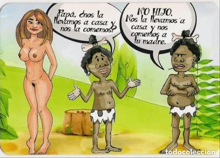 Calendriers: -70562 CALENDARIO HUMOR EROTICO, A&Ntilde;O 2015, DESNUDO FEMENINO, SERIE L 214, CON PUBLICIDAD, DIBUJO