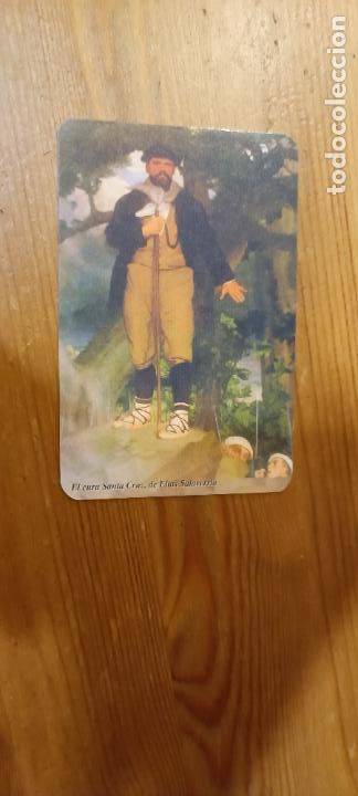 Calendars: CALENDARIO PUBLICITARIO CARLISTA . DIOS PATRIA FUEROS Y REY A&Ntilde;O 2008