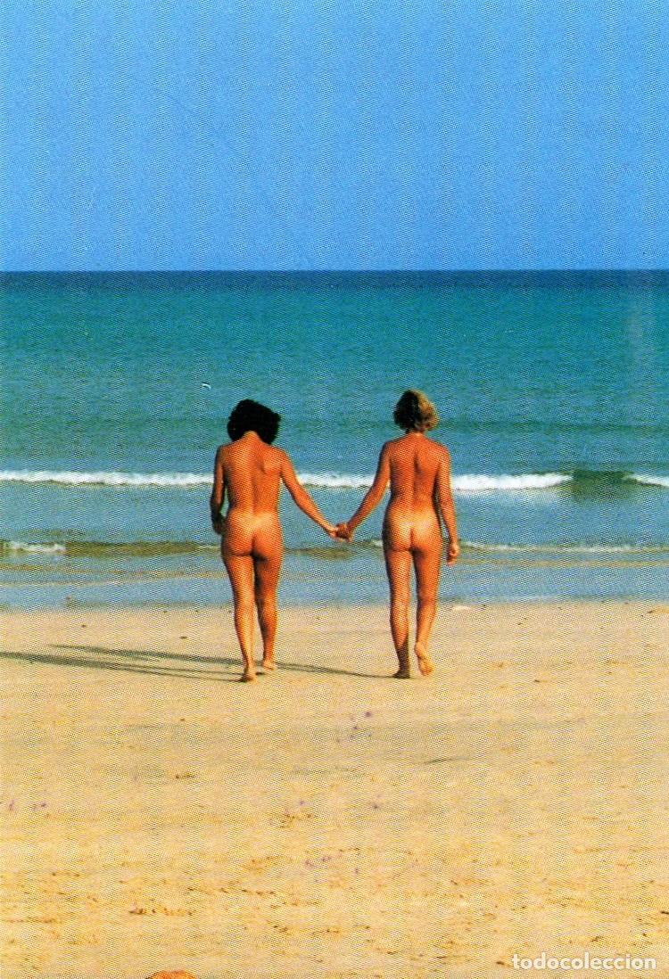 Calendars: Calendario de Publicidad - CHICAS2000 - MAXIMO