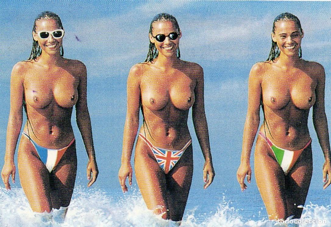 Calendars: Calendario de Chicas 2000 - MAXIMO